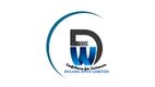 clients-logo